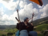 DCIM100GOPRO