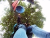 DCIM100GOPRO