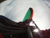 DCIM\100GOPRO