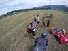 DCIM\100GOPRO