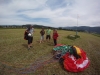 DCIM\100GOPRO