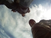 DCIM\100GOPRO