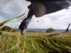 DCIM\100GOPRO