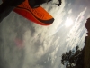 DCIM\100GOPRO