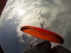 DCIM\100GOPRO