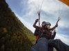 DCIM\100GOPRO