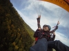 DCIM\100GOPRO