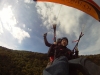 DCIM\100GOPRO
