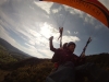 DCIM\100GOPRO