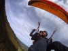 DCIM\100GOPRO