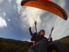 DCIM\100GOPRO