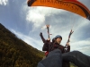 DCIM\100GOPRO