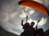 DCIM\100GOPRO