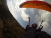 DCIM\100GOPRO