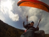 DCIM\100GOPRO