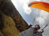 DCIM\100GOPRO