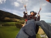 DCIM\100GOPRO