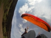 DCIM\100GOPRO