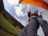 DCIM\100GOPRO