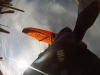 DCIM\100GOPRO