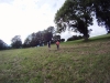 DCIM\100GOPRO