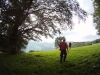 DCIM\100GOPRO