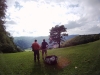 DCIM\100GOPRO