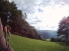 DCIM\100GOPRO