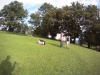 DCIM\100GOPRO
