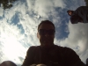 DCIM\100GOPRO