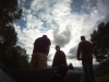 DCIM\100GOPRO