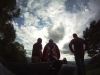 DCIM\100GOPRO