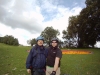 DCIM\100GOPRO