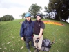 DCIM\100GOPRO