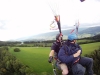 DCIM\100GOPRO