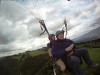 DCIM\100GOPRO