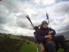 DCIM\100GOPRO