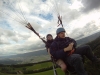 DCIM\100GOPRO
