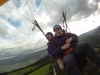 DCIM\100GOPRO