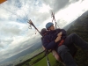 DCIM\100GOPRO