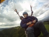 DCIM\100GOPRO
