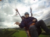 DCIM\100GOPRO