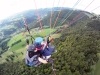 DCIM\100GOPRO