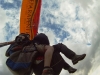 DCIM\100GOPRO