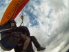 DCIM\100GOPRO