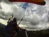 DCIM\100GOPRO