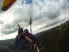 DCIM\100GOPRO