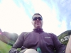 DCIM\100GOPRO