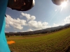 DCIM\100GOPRO