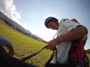 DCIM\100GOPRO